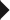 服務(wù)熱線(xiàn)  13776999903 